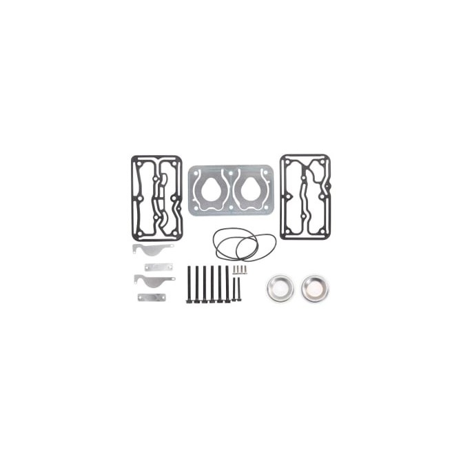 Set de reparație, compresor aer comprimat WABCO