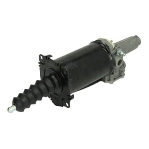 Servo ambreiaj WABCO