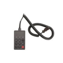 Element reglare, suspensie cu aer WABCO