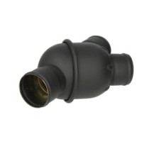 Termostat,lichid racire MAHLE