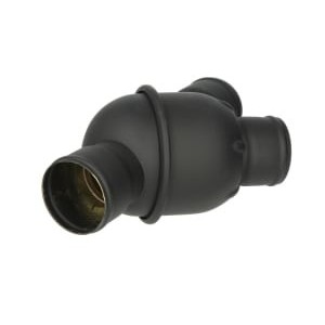 Termostat,lichid racire MAHLE