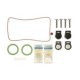 Set Reparatie Separator Lichide WABCO MAN Mercedes Scania Ford F-MAX 11.18-