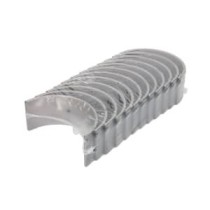 Cuzineti, arbore cotit MAHLE