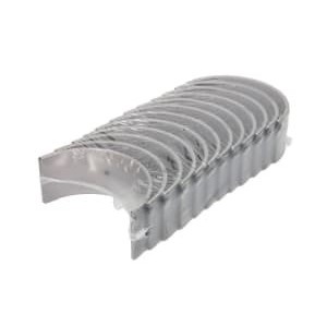 Cuzineti, arbore cotit MAHLE