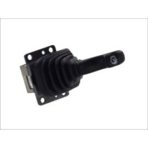 Valva frana stationare WABCO