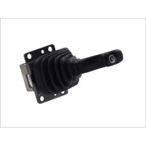 Valva frana stationare WABCO