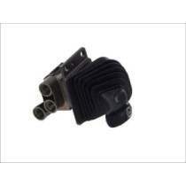 Valva frana stationare WABCO