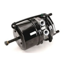 Cilindru multifunctional WABCO