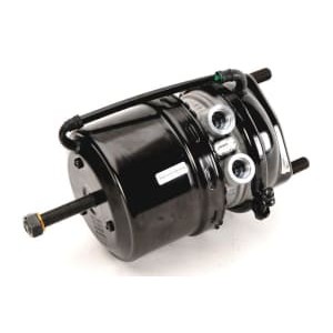 Cilindru multifunctional WABCO