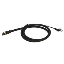 Senzor,turatie roata WABCO