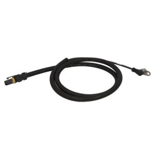 Senzor,turatie roata WABCO