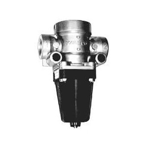 Valva presiune WABCO