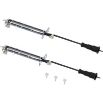 Senzor de avertizare,uzura placute de frana WABCO