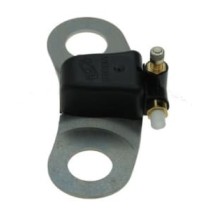 Senzor, sistem de control al presiunii pneuri WABCO