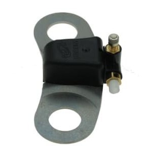 Senzor, sistem de control al presiunii pneuri WABCO