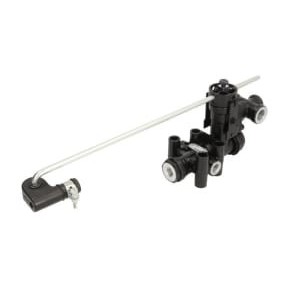 Supapa perna aer WABCO