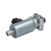 Supapa magnetica WABCO