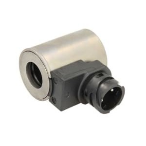 Valva frana - remorca WABCO