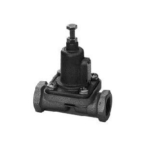 Supapa de supraplin WABCO