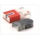 Cuzineti biela MAHLE Rulment de conrod STD NISSAN INTERSTAR PRIMASTAR OPEL MOVANO VIVARO A RENAULT AVANTIME ESPACE III IV LAGUNA II MASTER II TRAFIC II VEL SATIS 2.2D 2.5D