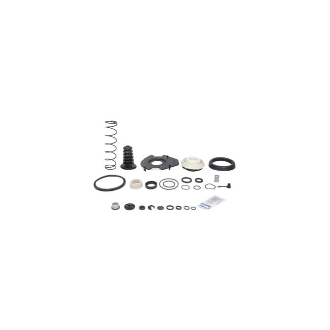 Set reparatie, transmisie manuala WABCO