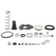 Set reparatie transmisie manuala WABCO pentru servo 970 051 431 0 970 051 445 0 compatibil MERCEDES
