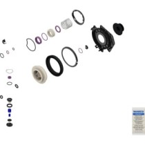 Set reparatie, transmisie manuala WABCO