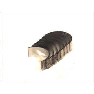 Cuzineti biela MAHLE