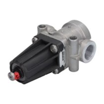 Valva presiune WABCO