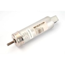 Cilindru de lucru WABCO