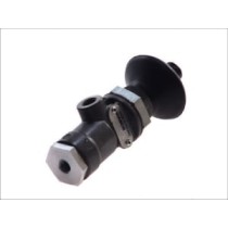 Valva cu mai multe cai WABCO