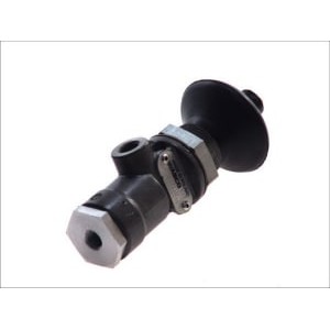 Valva cu mai multe cai WABCO