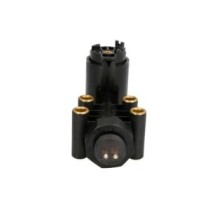 Senzor,suspensie pneumatica WABCO