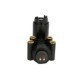 Senzor,suspensie pneumatica WABCO