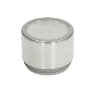 Kit reparare etrier WABCO