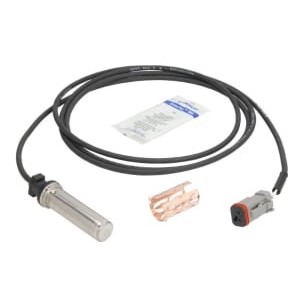 Set reparat cabluri, senzor turatie roata WABCO