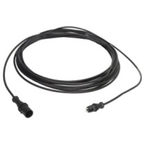 Cablu conectare, ABS WABCO