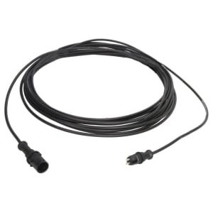 Cablu conectare, ABS WABCO