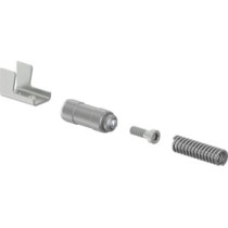 Set reparatie, transmisie manuala WABCO