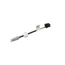 Senzor,temperatura interioara WABCO