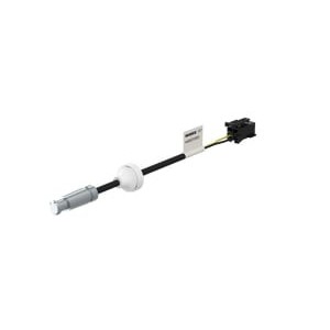 Senzor,temperatura interioara WABCO