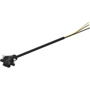 EBS-cablu de legatura WABCO