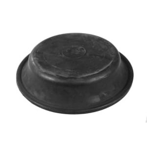 Membrana, cilindru frana WABCO