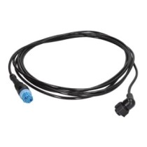 Cablu legatura, frana electronica WABCO