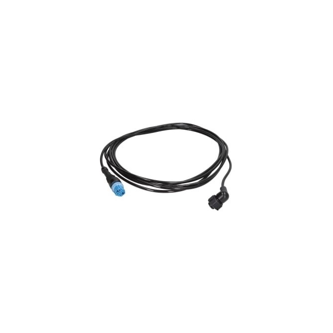 Cablu legatura, frana electronica WABCO