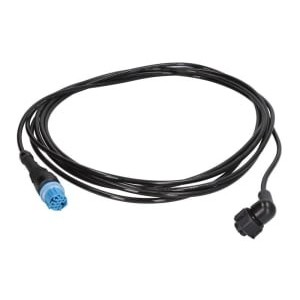 Cablu legatura, frana electronica WABCO