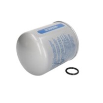 Element filtrant uscator aer, compresor WABCO