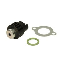 Set reparatie, transmisie manuala WABCO