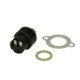 Set reparatie transmisie manuala WABCO Senzor control mecanic transmisie 0,10 kg Eticheta printabila Index 421 365 929 2