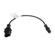 Supapa releu,ABS WABCO